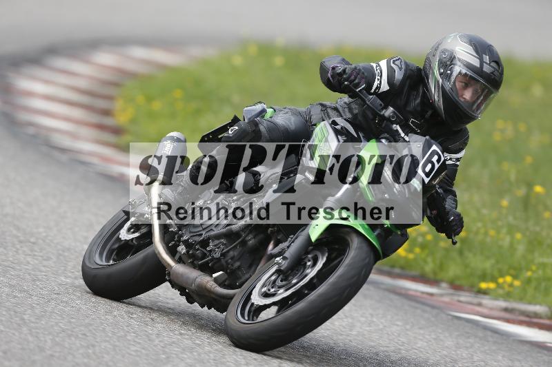 /37 28.07.2025 Dunlop Ride und Test Day ADR/Einsteiger gruen/6